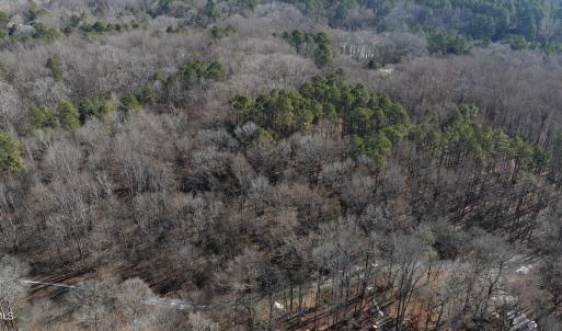 dji_fly_20260206_104758_0082_17704122507