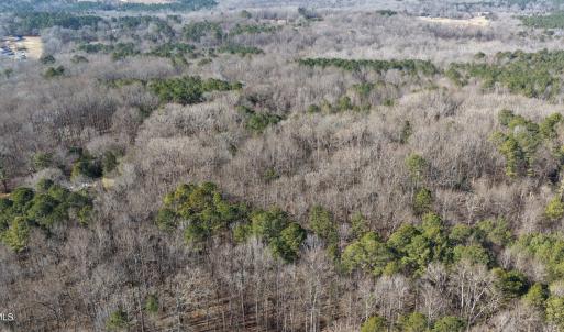 dji_fly_20260206_105536_0090_17704122481