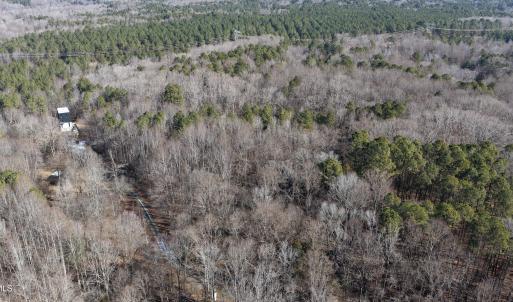 dji_fly_20260206_105640_0095_17704122465