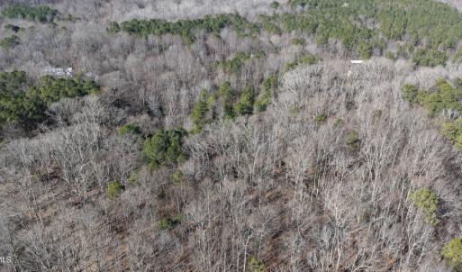 dji_fly_20260206_110318_0107_17704122423