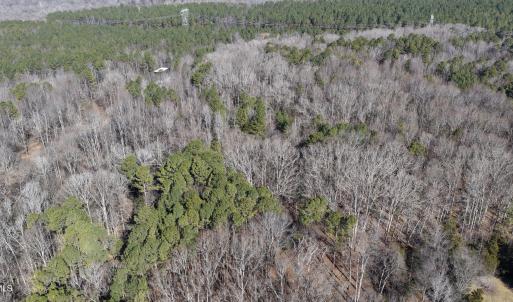 dji_fly_20260206_110348_0111_17704122409