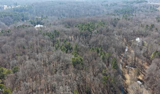 dji_fly_20260206_110442_0120_17704122379