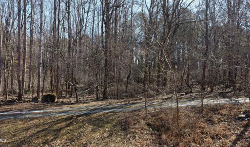 dji_fly_20260206_110818_0134_17704122335