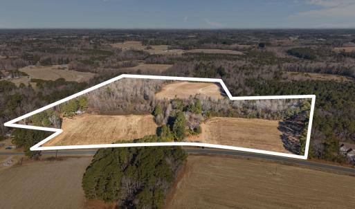 2-web-or-mls-DJI_20260210094943_0418_D_1