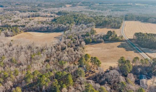 5-web-or-mls-DJI_20260210092042_0398_D