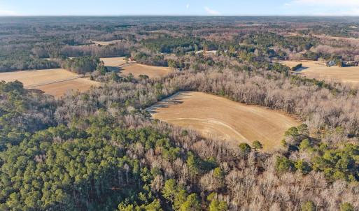 6-web-or-mls-DJI_20260210092324_0400_D