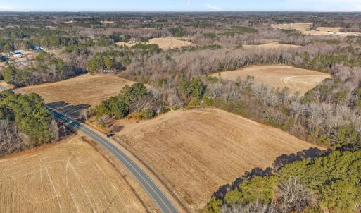 10-web-or-mls-DJI_20260210095125_0421_D