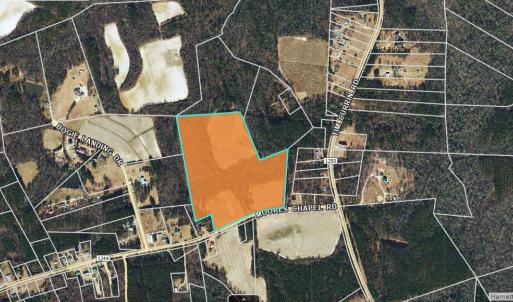 Screen Shot 2026-02-06 at 10.32.27 AM