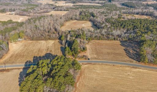 3-web-or-mls-DJI_20260210091757_0395_D