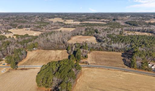 9-web-or-mls-DJI_20260210094943_0418_D