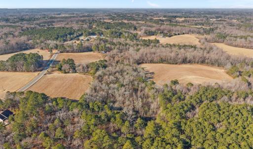 12-web-or-mls-DJI_20260210095323_0423_D