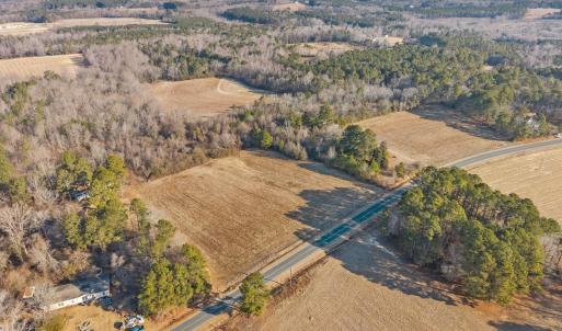 4-web-or-mls-DJI_20260210091858_0396_D