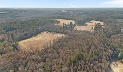 8-web-or-mls-DJI_20260210092549_0402_D