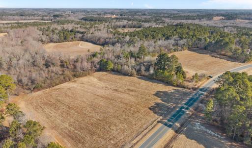 11-web-or-mls-DJI_20260210095226_0422_D