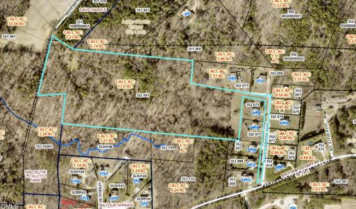 Image 2-6-26 at 12.14PM