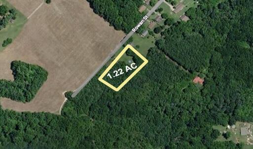 Sat View_Balfour_Salisbury