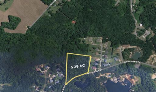 MLS_Salisbury_MLS.Balfour_Salisbury-4