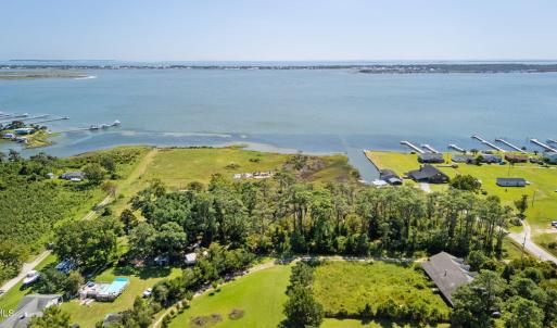 29-web-or-mls-DJI_20250903145613_0954_D