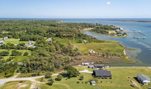 21-web-or-mls-DJI_20250903145119_0910_D