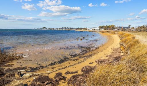 4-web-or-mls-1S3A9722