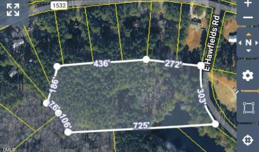 Screenshot 2026-02-11 094159