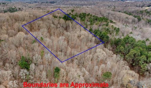 01-012-2310BowersStoreRd-Tract-02-202601