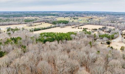 06-017-2310BowersStoreRd-Tract-02-202601