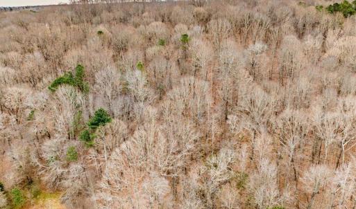 07-018-2310BowersStoreRd-Tract-02-202601