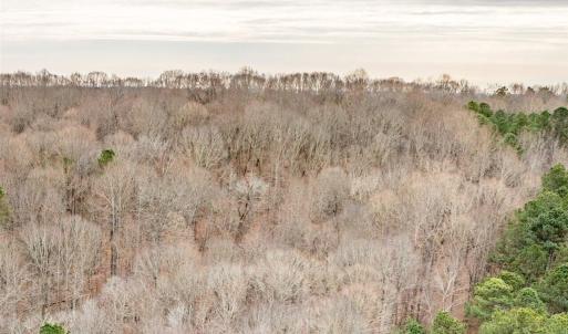 09-020-2310BowersStoreRd-Tract-02-202601