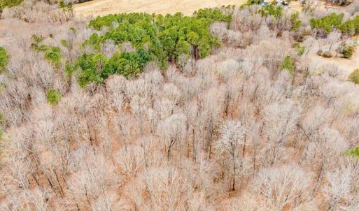 10-021-2310BowersStoreRd-Tract-02-202601