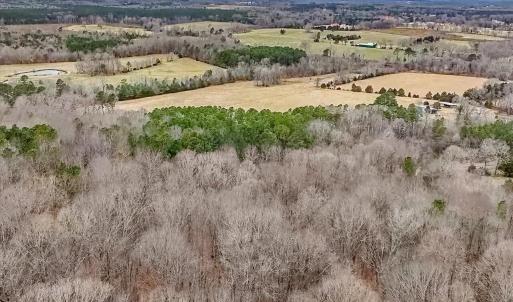 12-023-2310BowersStoreRd-Tract-02-202601