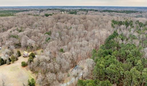 15-002-2310BowersStoreRd-Tract-02-202601