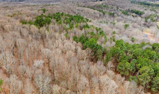 03-014-2310BowersStoreRd-Tract-02-202601