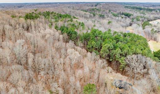 04-015-2310BowersStoreRd-Tract-02-202601