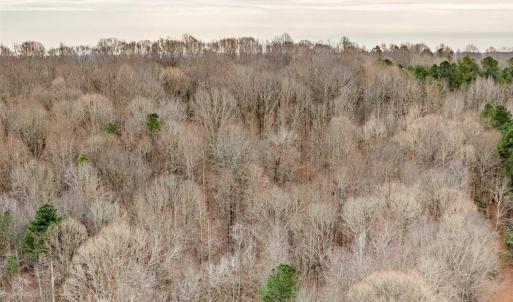 08-019-2310BowersStoreRd-Tract-02-202601