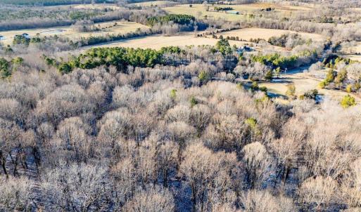 13-024-2310BowersStoreRd-Tract-02-202601