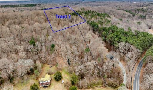 17-004-2310BowersStoreRd-Tract-02-202601