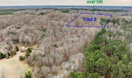 14-001-2310BowersStoreRd-Tract-02-202601