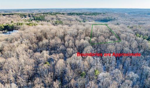 01-037-2310BowersStoreRd-Tract-03-202601