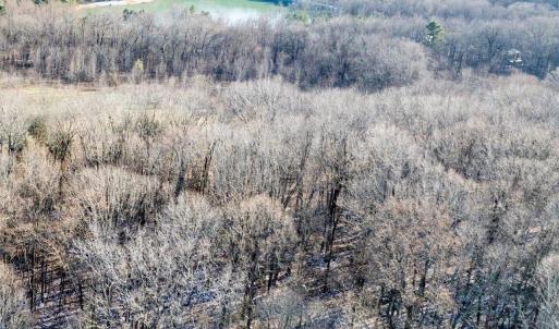 07-043-2310BowersStoreRd-Tract-03-202601