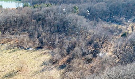 08-044-2310BowersStoreRd-Tract-03-202601