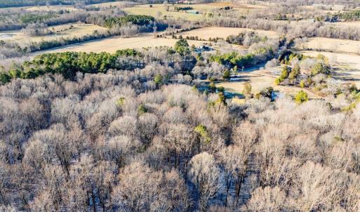 09-045-2310BowersStoreRd-Tract-03-202601