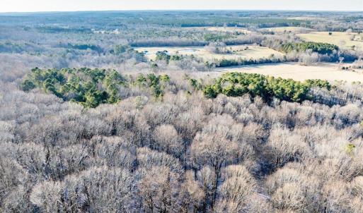 10-046-2310BowersStoreRd-Tract-03-202601