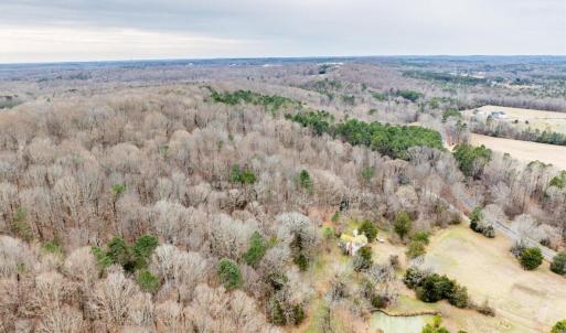 16-031-2310BowersStoreRd-Tract-03-202601