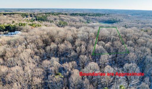 03-039-2310BowersStoreRd-Tract-03-202601