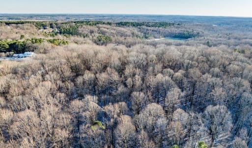 04-040-2310BowersStoreRd-Tract-03-202601