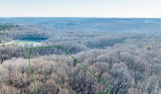 05-041-2310BowersStoreRd-Tract-03-202601