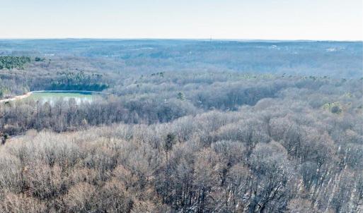 06-042-2310BowersStoreRd-Tract-03-202601