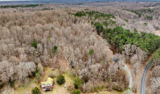 13-028-2310BowersStoreRd-Tract-03-202601