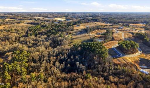 7-6400 Wimberly Rd-7